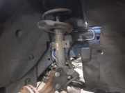 Federbein rechts vorne DACIA Sandero III (DJF)