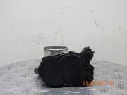 Drosselklappe OPEL Corsa D (S07) 55562270