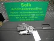 Motor Fensterheber links vorne PEUGEOT 307 199500 km