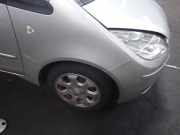 Kotflügel rechts vorne MITSUBISHI Colt VI (Z2, Z3)