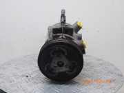 Klimakompressor MITSUBISHI Space Star VI Schrägheck (A0) 7813A530