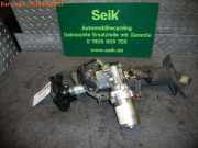 Lenksäule RENAULT Clio II (B) 134556 km