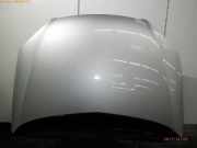 Motorhaube CITROEN C5 I Break (DE) 179472 km