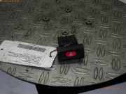 Schalter für Warnblinker OPEL Vectra B (J96) 109304 km