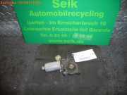 Motor Fensterheber links hinten MERCEDES-BENZ E-Klasse Kombi (S210) 278328 km