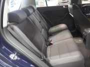 Sitz VW Golf V Plus (5M, 521)
