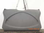 Hutablage FORD Focus (DAW, DBW)