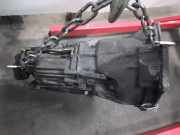 Schaltgetriebe BMW 3er (E46) 228980 km