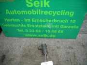 Scheibenwaschanlagenpumpe DAIHATSU Cuore VI (L7) 45880 km