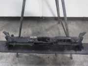 Frontverkleidung HYUNDAI i30 II Kombi (GD)