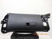 Handschuhfach RENAULT Scenic IV (J9) 681087806R