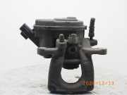 Bremssattel links hinten MAZDA 3 (BM, BN) 2.0