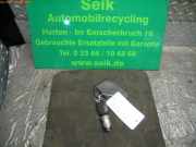 Zündschloss FORD Fiesta IV (JA, JB) 123500 km