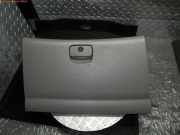 Handschuhfach CHEVROLET Evanda 118497 km