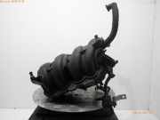 Ansaugkrümmer PEUGEOT 207 54323 km