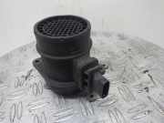 Luftmassenmesser HYUNDAI i30 II Kombi (GD) 281642A500