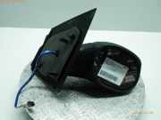 Außenspiegel rechts CITROEN C2 120455 km
