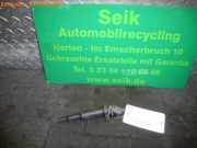 Zündspule MINI Mini (R56) 32500 km