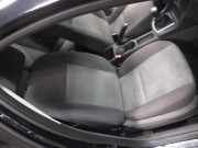 Sitz rechts FORD Focus II (DA, DP, HCP)
