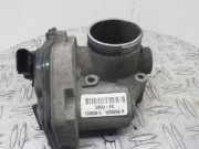 Drosselklappe FORD Focus II (DA, DP, HCP) 1505642