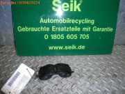 Schalter für Heckscheibe FORD Focus Turnier (DN) 77633 km