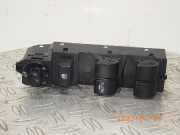 Schalter für Fensterheber MAZDA 3 (BM, BN)