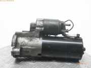 Anlasser VW Passat (3B3) km
