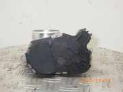 Drosselklappe OPEL Corsa D (S07) 55562270