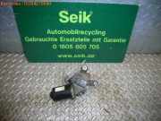 Wischermotor vorne NISSAN Micra (K11) 102623 km