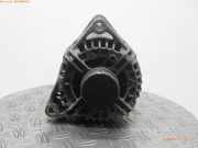 Lichtmaschine OPEL Corsa D 105200 km