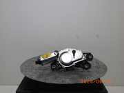 Wischermotor hinten SEAT Leon (1P) 53033812