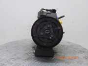 Klimakompressor FORD Fiesta VII (HJ, HF) 2451790