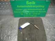 Lambdasonde HONDA Jazz II (GD-GE) 63500 km