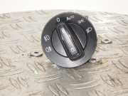 Schalter für Licht SKODA Octavia III Combi (5E) 5E0941431D
