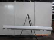 Schwellerleiste links MERCEDES-BENZ E-Klasse Kombi (S213) A2136908304