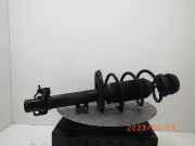 Federbein links vorne SEAT Mii (AA)