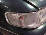 Blinker rechts HONDA Accord VI (CE-CF) 91864 km