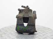 Bremssattel rechts vorne SKODA Citigo (AA) 1K0615124D