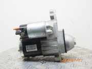Anlasser RENAULT Megane IV Schrägheck (B9A) 233000779R