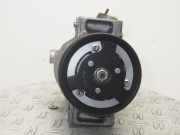 Klimakompressor VW Golf V Plus (5M, 521) 5N0820803G