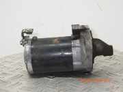 Anlasser MITSUBISHI Space Star VI Schrägheck (A0) 1810A333