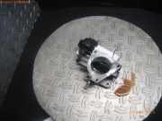 Drosselklappe ALFA ROMEO 156 (932) 129132 km