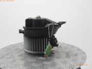 Gebläsemotor FIAT Grande Punto (199) 158496 km