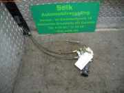 Türschloss links vorne DAIHATSU Trevis (L65) 42500 km