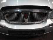 Kühlergrill ROVER 75 (RJ)