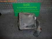 Luftfiltergehäuse MITSUBISHI Space Gear (PAO) 152765 km