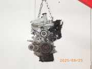 Motor ohne Anbauteile (Benzin) MAZDA 3 (BK) Z6