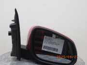 Außenspiegel rechts OPEL Karl (C16) 42518486