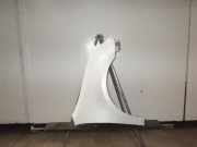 Kotflügel rechts vorne VW Golf VI Cabriolet (517) 5K6821022B