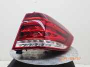 Rückleuchte außen rechts MERCEDES-BENZ E-Klasse Kombi (S212) A2129061803